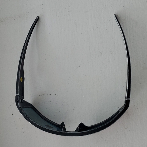 Oakley Men's Sunglasses - Picture 3 of 11